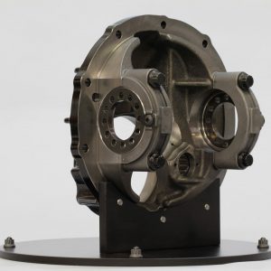 https://gearworksinc.com/wp-content/uploads/C5007-300x300.jpg