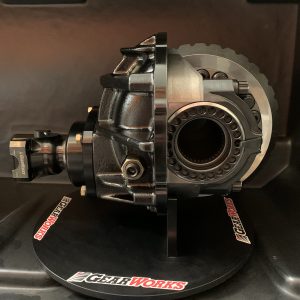 https://gearworksinc.com/wp-content/uploads/IMG_4426-300x300.jpg