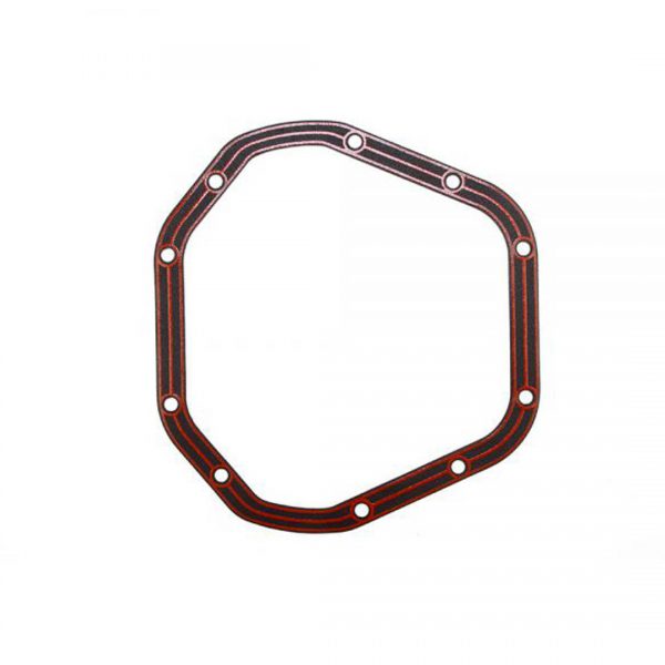 Lube Locker Dana 60 Differential Cover Gasket